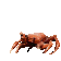 crabrave Discord emoji