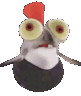 satanfish_happy Discord emoji