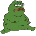 quitesadge