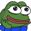 PepeWow