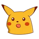 pikawagu