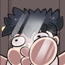 kickedfromowlcity kickedfromowlcity