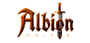 Albion_Online_Logo Discord emoji