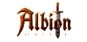 Albion_Online_Logo Discord Emoji