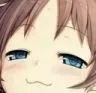 smug smug