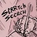 GrudgenHand
