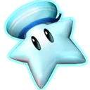ystarmariob Discord Emoji