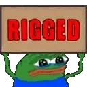 RIGGED