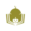 emoji_3