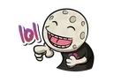 HelloMoonLOL
