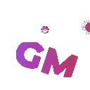 HellomoonstickerGM