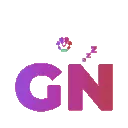HellomoonstickerGN