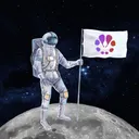 HelloMoonOnMoon