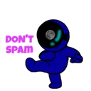 DontSpam