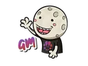 HelloMoonGM
