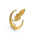 HelloMoonGoldSigil