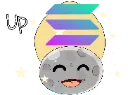 HelloMoonSolanaUpUpUp