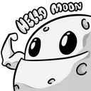 HelloMoonStrong