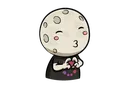 HelloMoonUwu Discord Emoji