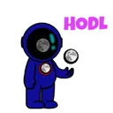 HODL