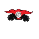 SuperHelloMoon