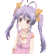 eShrug