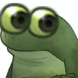 worryeyes