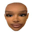 SZA_w_szahm