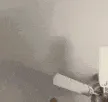 catPUNCH