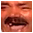 elkeycSmilex