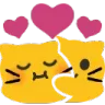 kittyblobhug