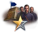 :booster_crew_AND_free_XP: