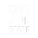 WZM