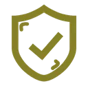 emoji_6