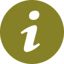 emoji_7