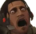 sam_horror