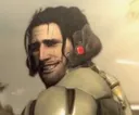 samsmile