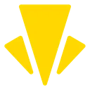 featuredcreator Discord Emoji