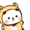 PandaHappy PandaHappy