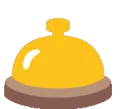 BellRing