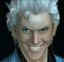 vergilsmile