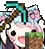 minecwaf