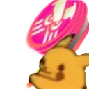 Pikastamp