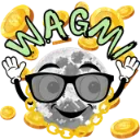 HMGMI