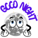 GNHelloMoon