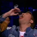 8A27ED3FE3C84706876B9B554EE17C12