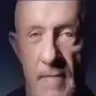 Finger Finger