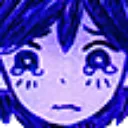 Kel_Depressed