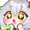 KusaWakuWaku_zo_KaiiR