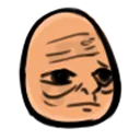eggpain
